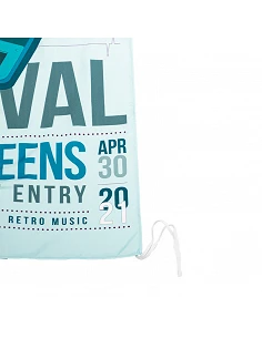 Sublimated Microfiber... 2