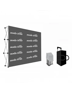 Photo Booth Stand and... 2