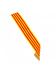 Banda Mairalesa e Dama... 2