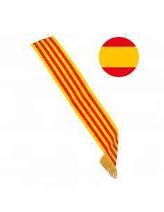 Banda Marialvesa e Dama... 2