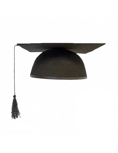 Mantellina da laurea per bambini