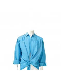 Blusa Penista La Scopa... 2