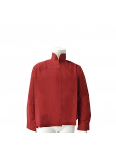 Blusa Peñista Pisaverdes... 2