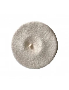 Boina Txapela lisa 2