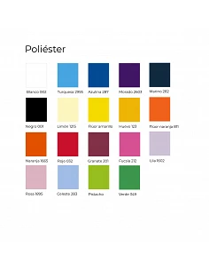 Ceinture en polyester sans... 2