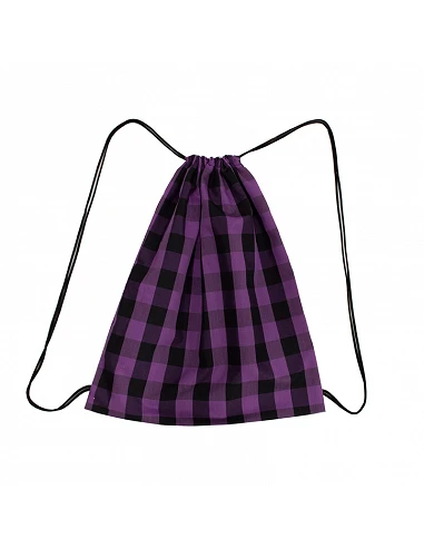 Cachirulo Drawstring Backpack