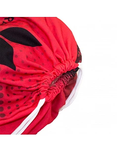 Zaino Sublimato Streck 2