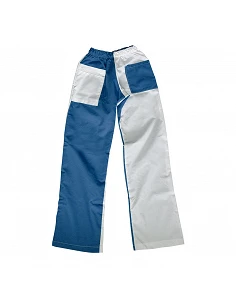 Pantaloni Peñista La Gaita...