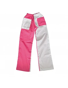 Adult Peñista La Gaita Pants 2