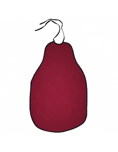 Mantel cubre jamon... 2