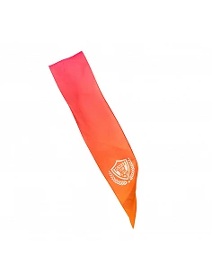 Sublimated Streck... 2