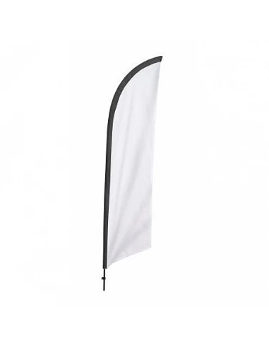 Flag Banner Sail Graphic