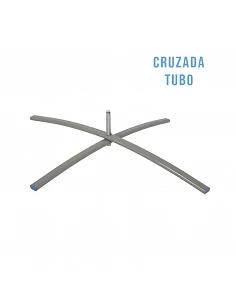 Bases para Flag banner 2