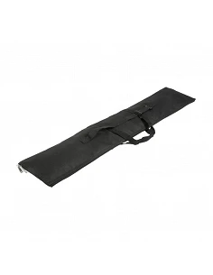 Funda para Flag banner Oxford