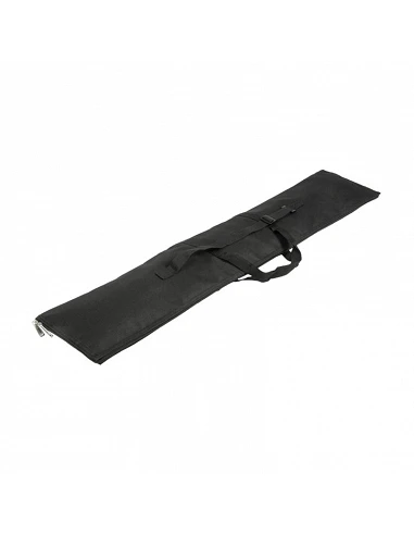 Flag banner Oxford Cover