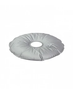 Sovrappeso borsa d'acqua 2