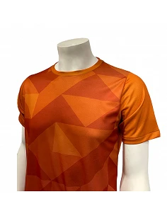 Camiseta Águila hombre... 2