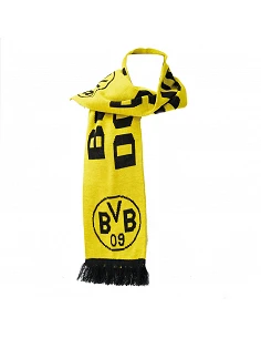 Bufanda Punto tubular doble... 2