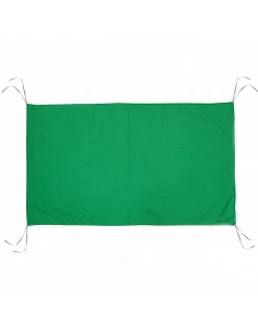 Bandeira de publicidade... 2