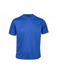 Camiseta deportiva... 2