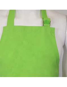 Workwear Pistachio Twill... 2