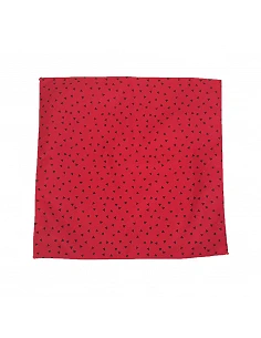 Sublimated Crepe Fullprint...