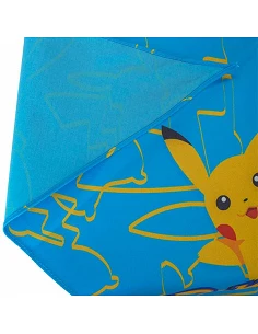 Sublimated Poplin Fullprint... 2