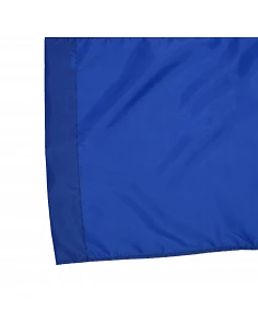 Bandeira sublimada com bainha 2