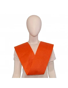 Bandeau ou écharpe de... 2