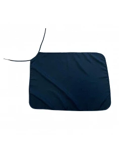 Rectangular Ham Cover Streck 2