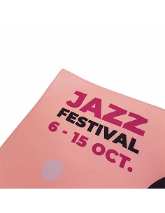 Sublimated Full Print... 2