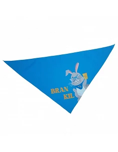 Sublimated Poplin Fullprint...