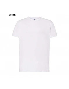 Camiseta poliéster JHK... 2