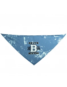 Fazzoletto in microfibra... 2