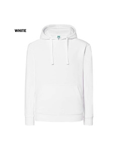 Sudadera con capucha mujer... 2