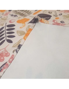 Panno da cucina sublimato... 2