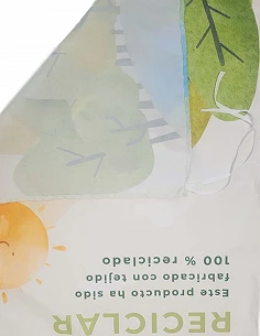 Sublimated Recycled... 2