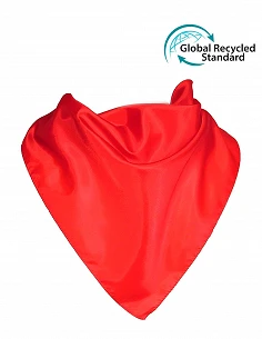 Pañuelo San Fermín...