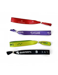 Recyclable Matte Event...