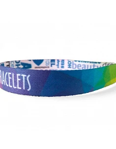 Pulseira Evento fosca... 2