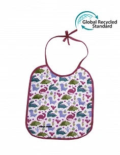 Babero sublimacion full... 2