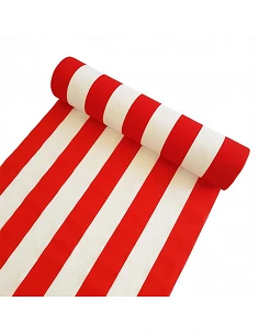 Drapeau en mètres plusieurs... 2