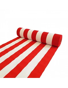 Drapeau en mètres plusieurs...