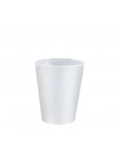 Vaso reutilizable... 2