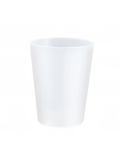 Vaso reutilizable... 2