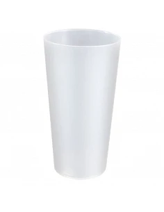 Vaso reutilizable... 2