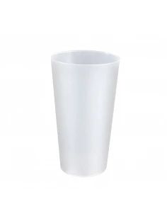 Vaso reutilizable... 2