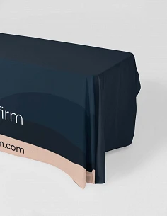 Tovaglia antimacchia... 2