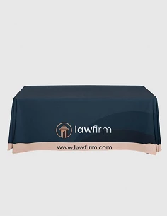 Oxford Sublimated...