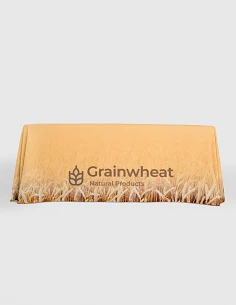 Tovaglia Streck Sublimata... 2